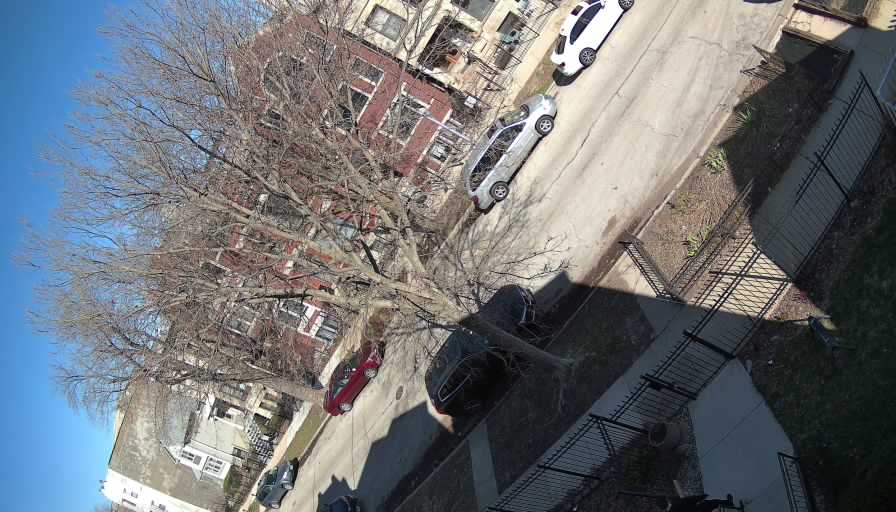 Reolink Camera Two_01_Reolink Home Hub One_20260405154342.jpg